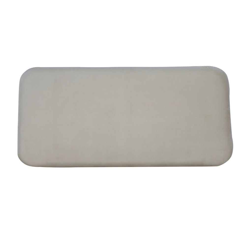 LUMI BED