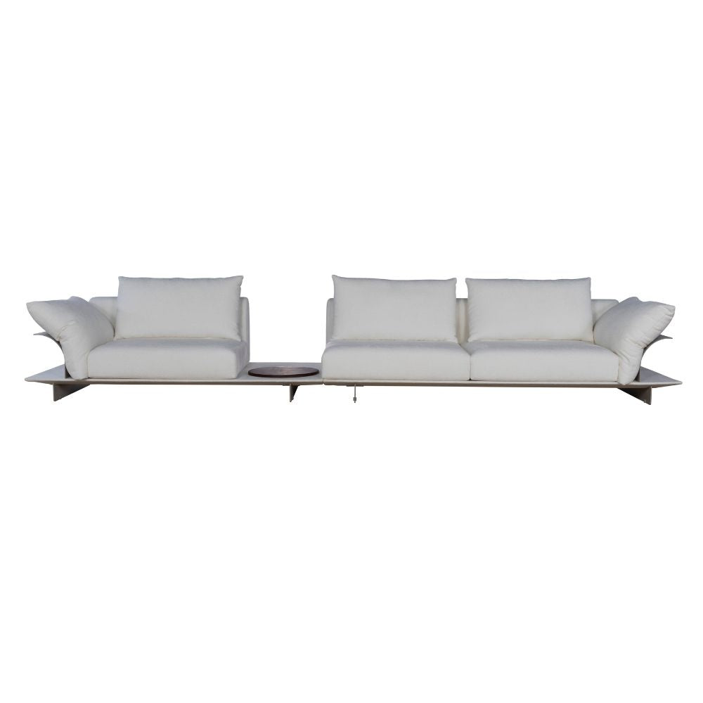 MAINHA SOFA