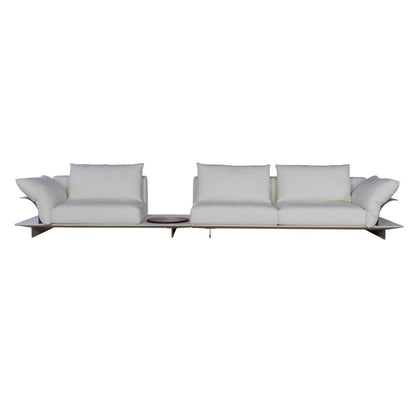 MAINHA SOFA