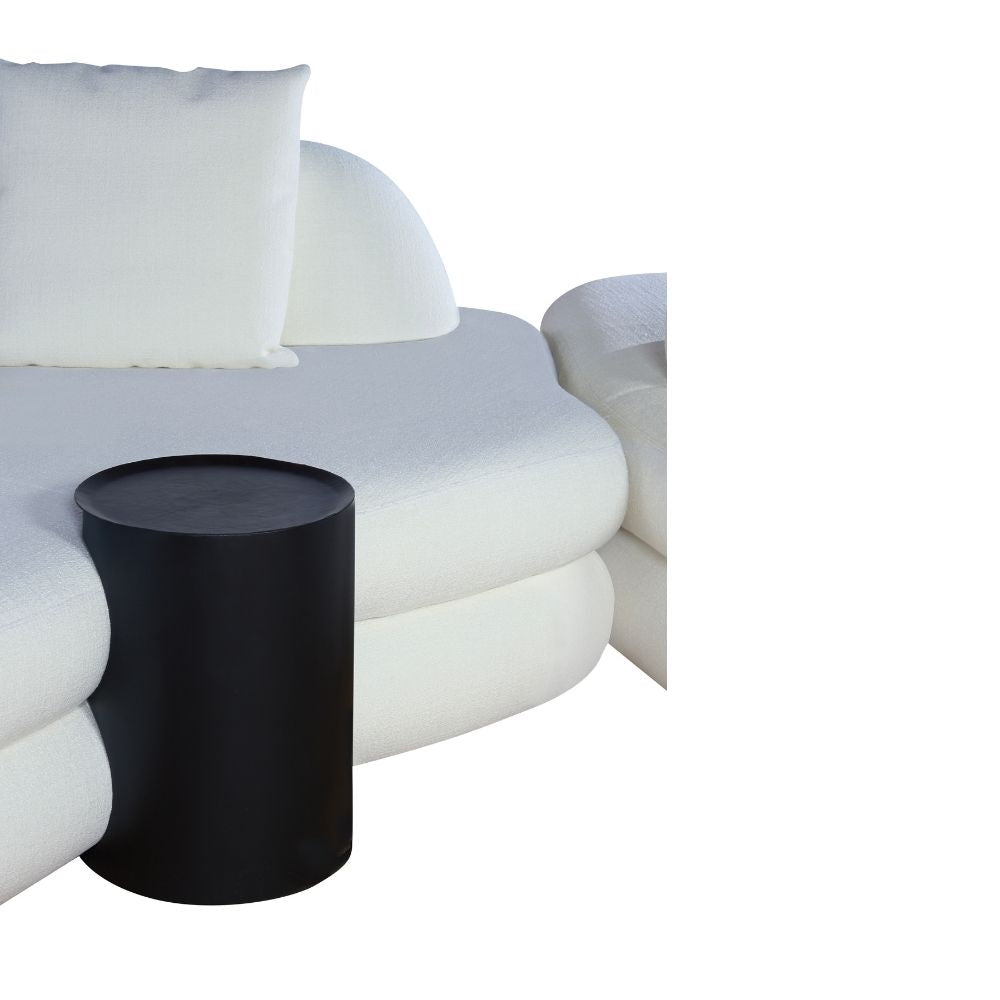 EAGORA SOFA