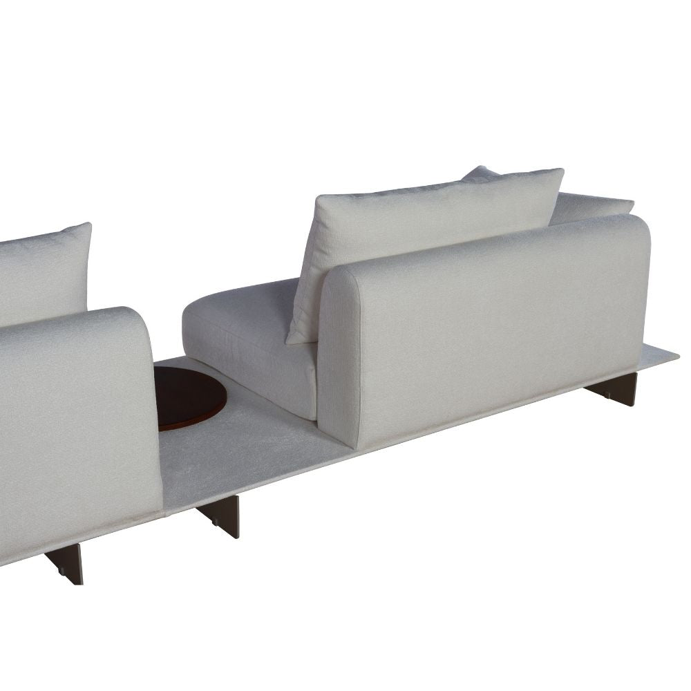 MAINHA SOFA
