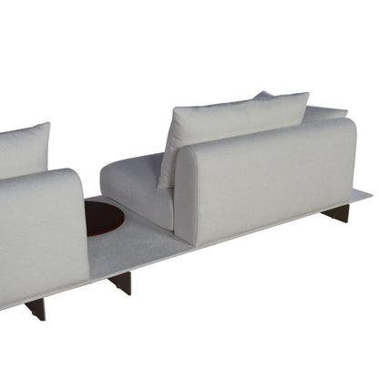 MAINHA SOFA