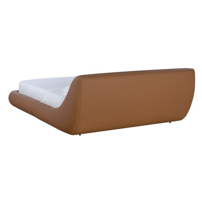 AMANHA BED