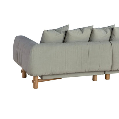 PLAT SOFA