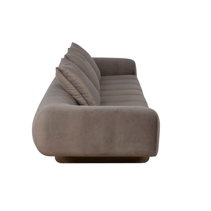 ARREPIO SOFA