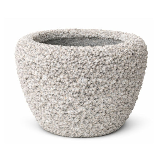 INDO - BARNACLE PLANTER OPEN