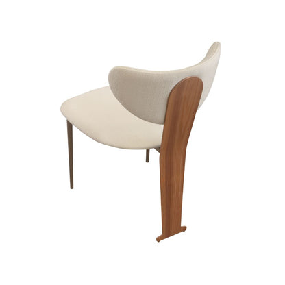 REGALLE DINING SIDE CHAIR