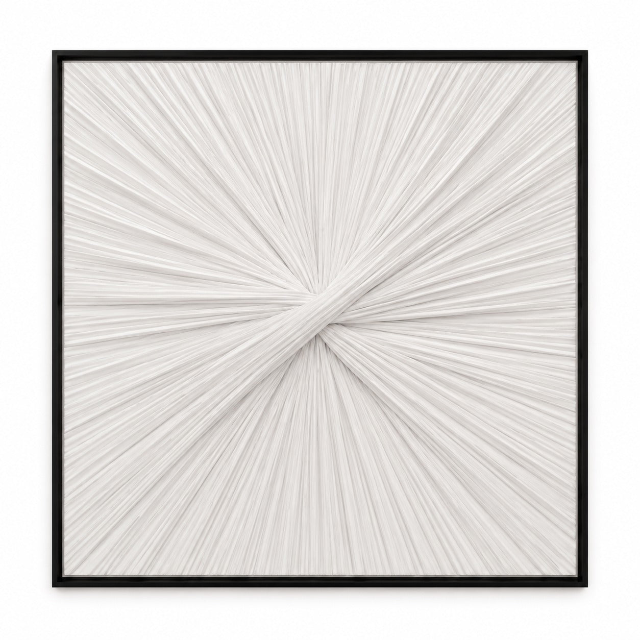 KNOT FRAMED 939W