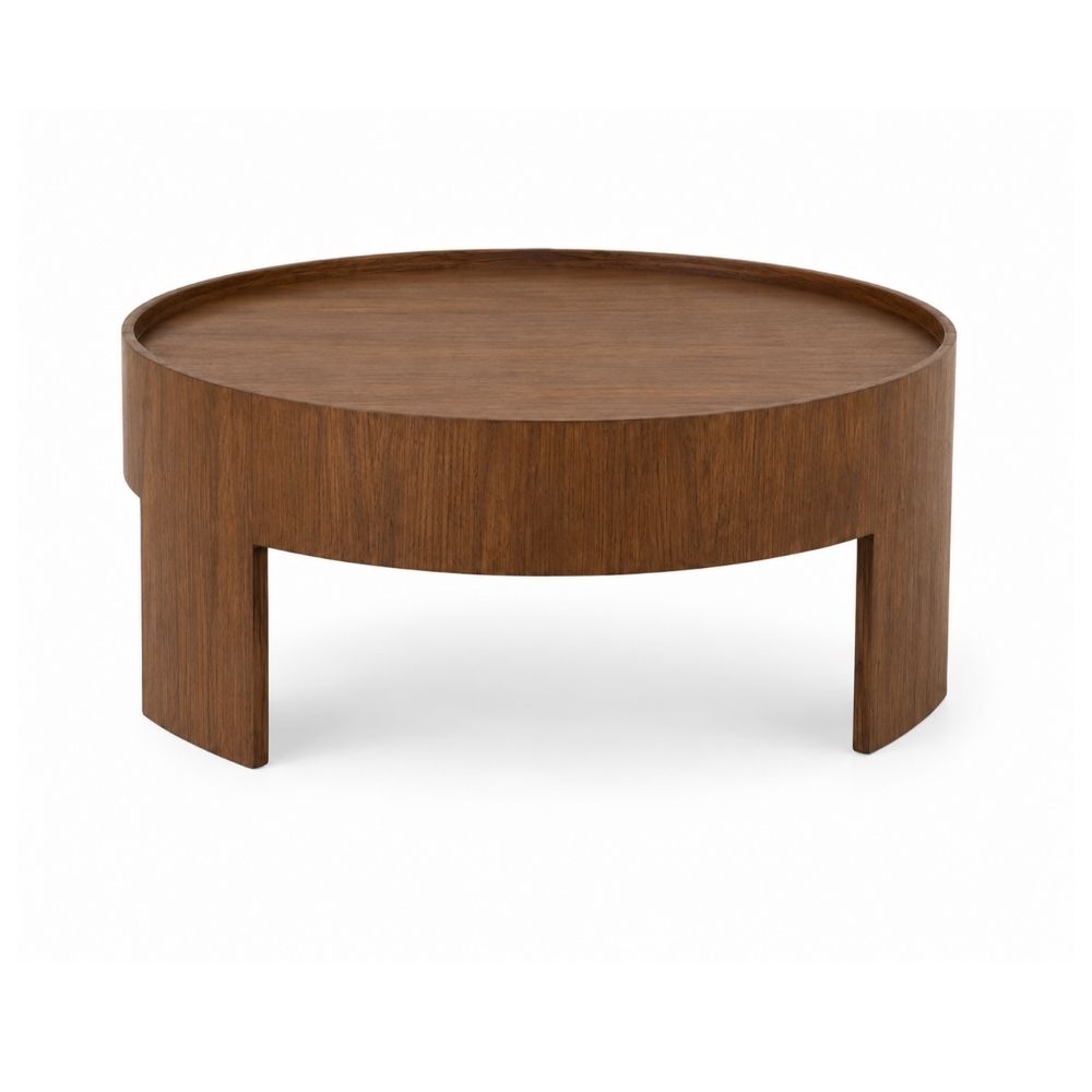 INDO -  MATEO COCKTAIL TABLE