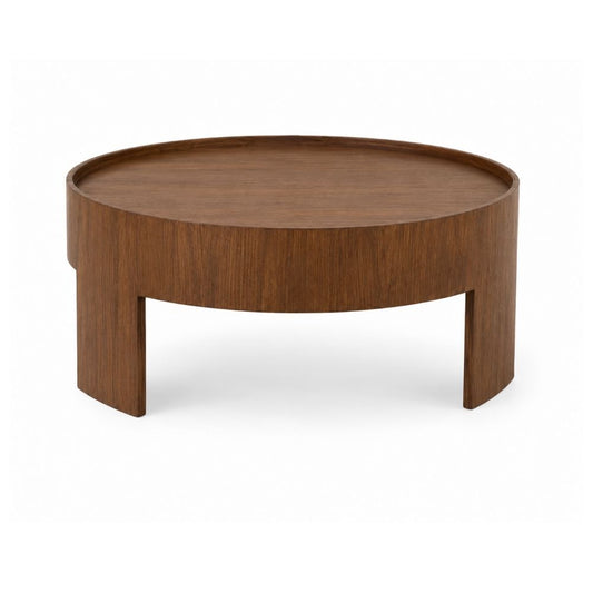 INDO -  MATEO COCKTAIL TABLE