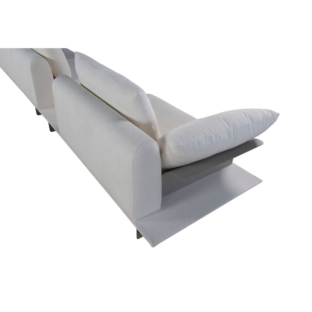 MAINHA SOFA