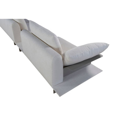 MAINHA SOFA