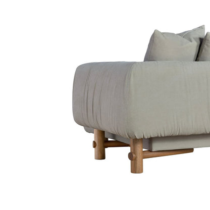 PLAT SOFA