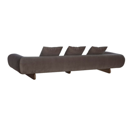 ARREPIO SOFA