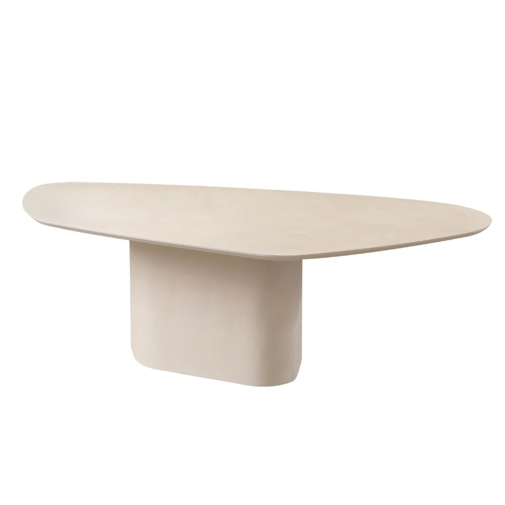 GAIA COCKTAIL TABLE