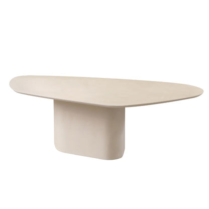 GAIA COCKTAIL TABLE