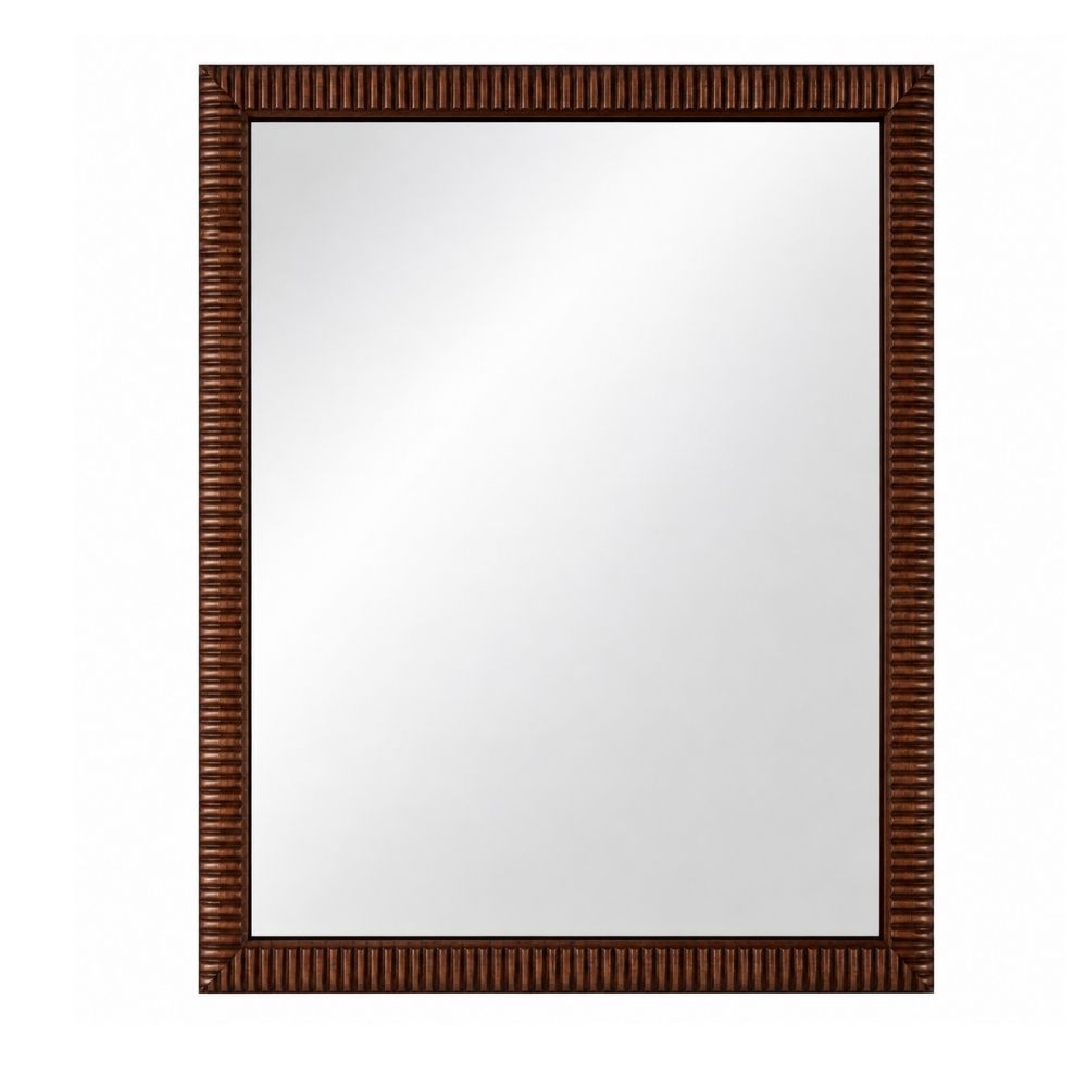 INDO - RIVERA MIRROR LARGE