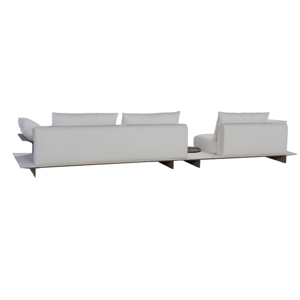 MAINHA SOFA