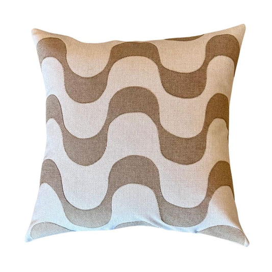 VR - COPACABANA PILLOW