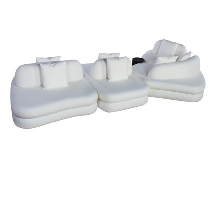 EAGORA SOFA