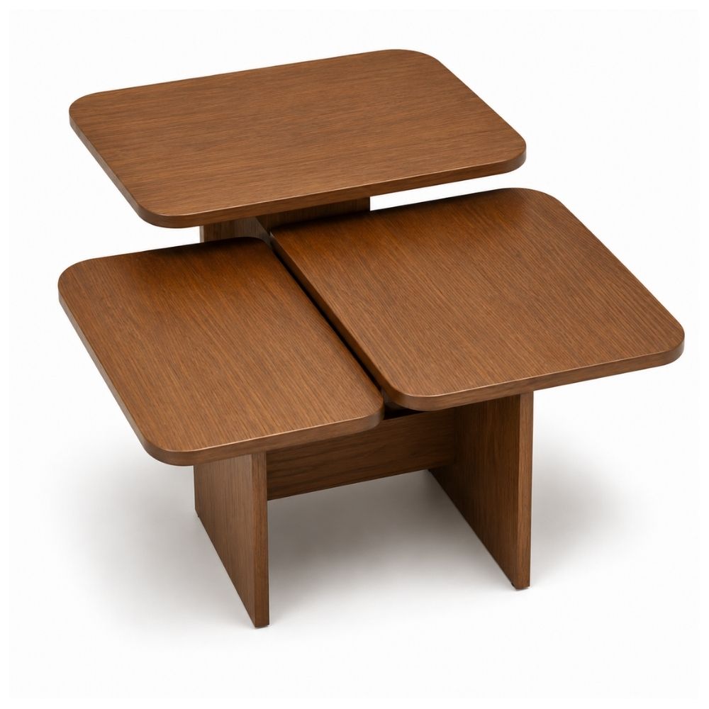 INDO - FAMAGO COCKTAIL TABLE