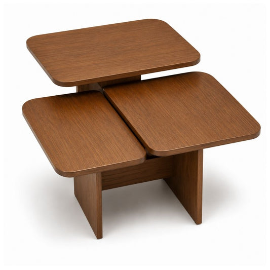INDO - FAMAGO COCKTAIL TABLE