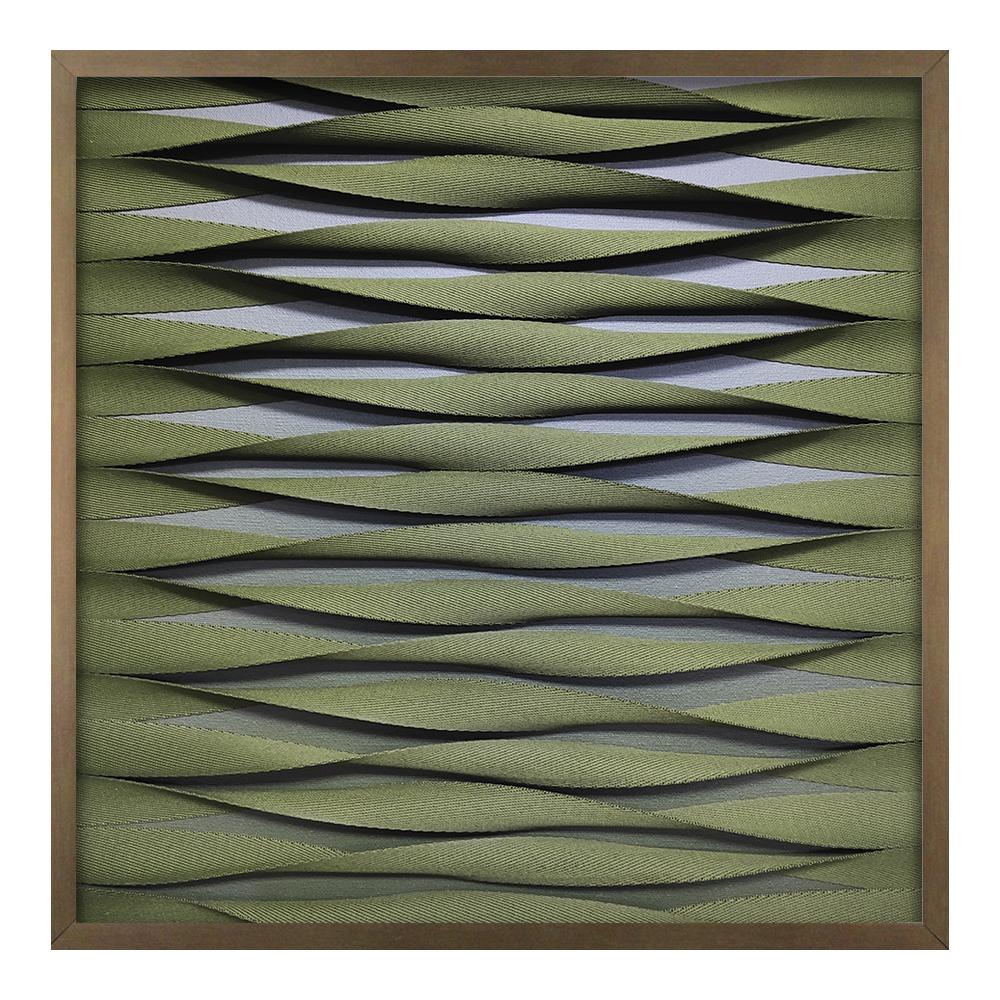 FITAS FRAMED 654B
