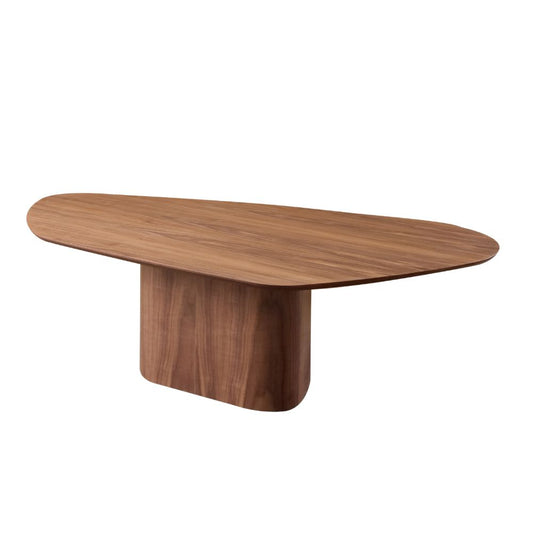 GAIA COCKTAIL TABLE