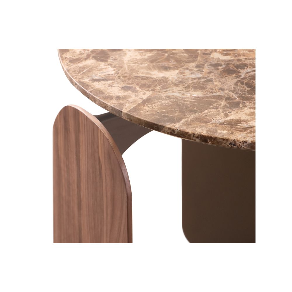 NALU SIDE TABLE