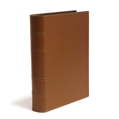 LZ - BOOK A5 BOX