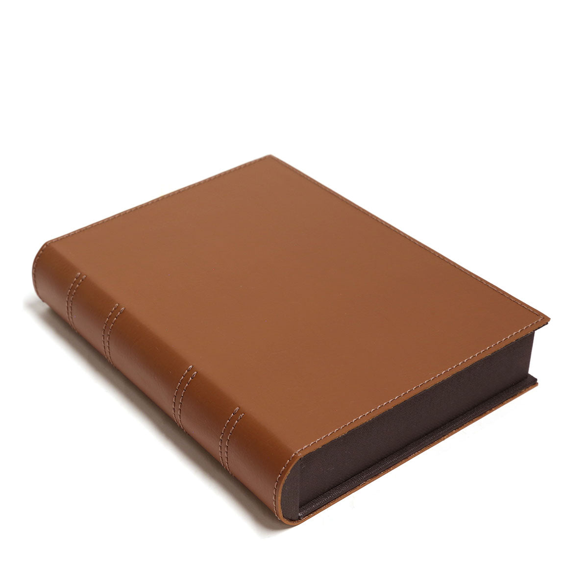 LZ - BOOK A5 BOX