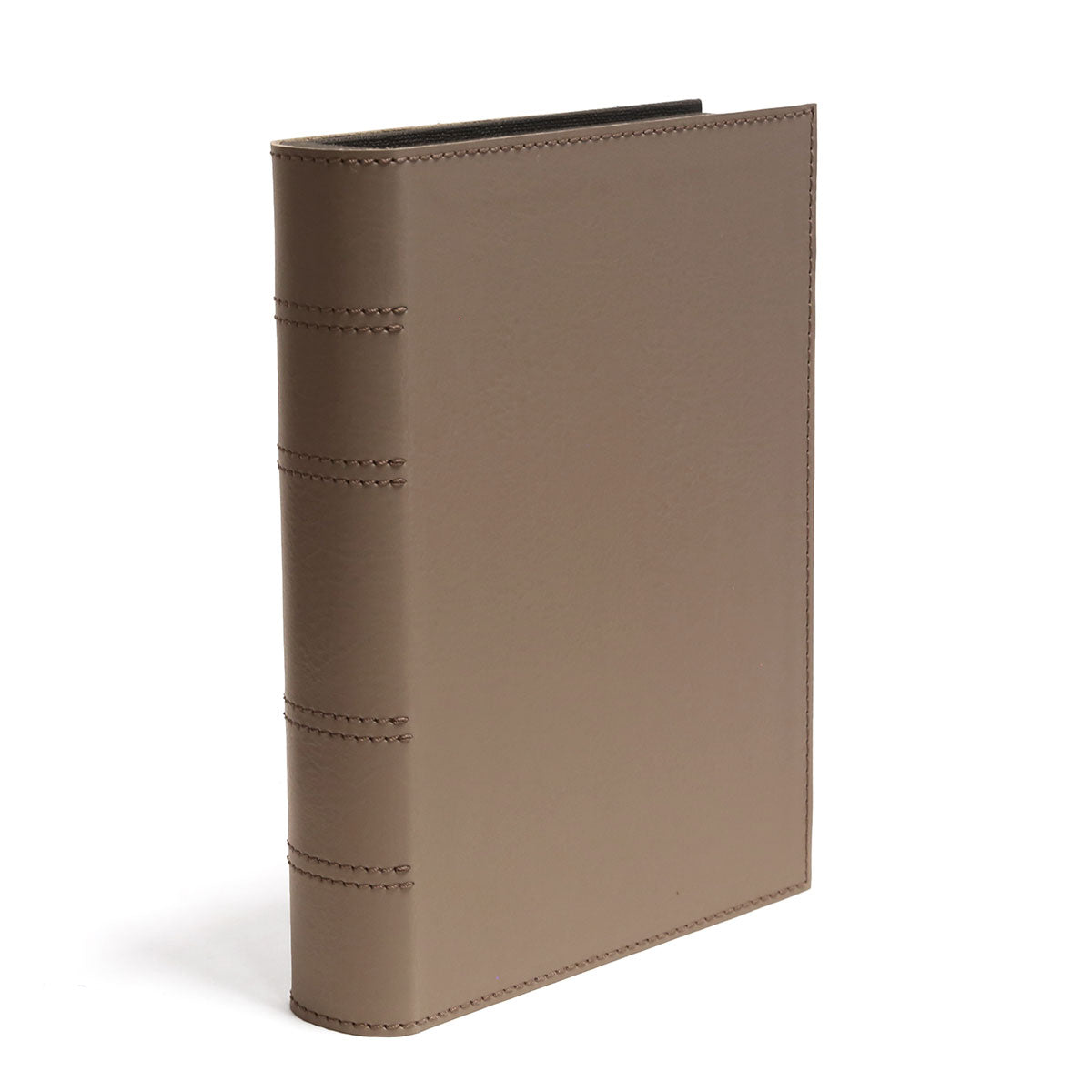 LZ - BOOK A5 BOX