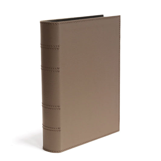 LZ - BOOK A5 BOX