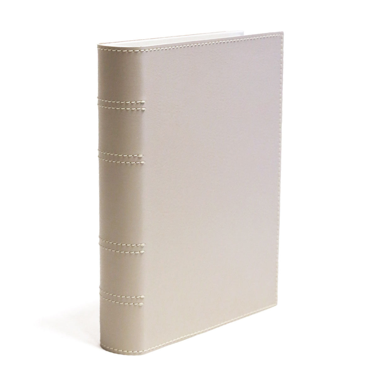 LZ - BOOK A5 BOX