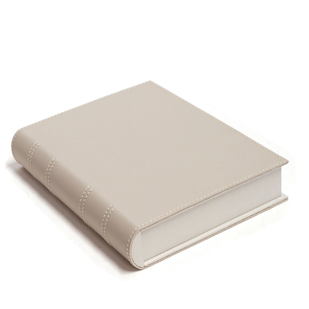 LZ - BOOK A5 BOX
