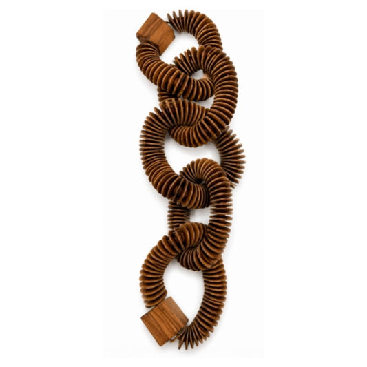 GB - AUSTIN NECKLACE - 32IN