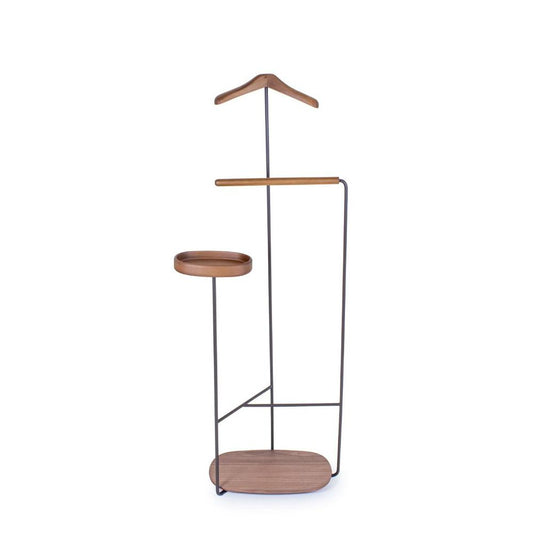 ALFRED COAT HANGER