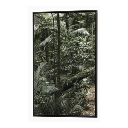 STYLOFINO FOREST FRAME