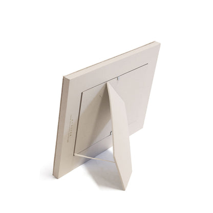 LZ - PICTURE FRAME