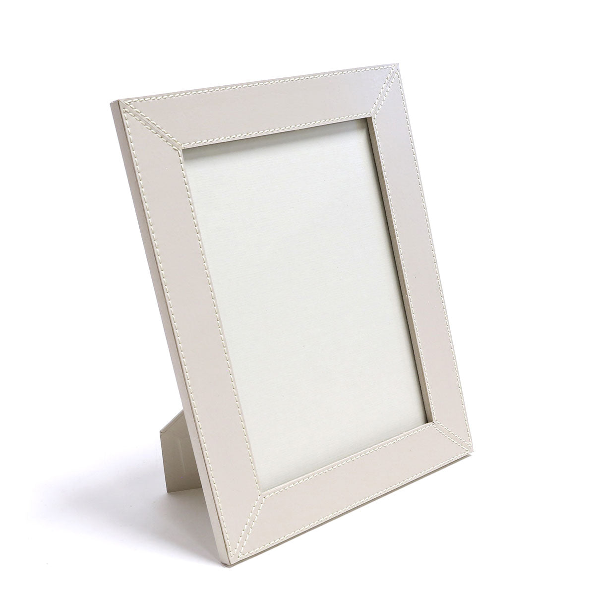 LZ - PICTURE FRAME