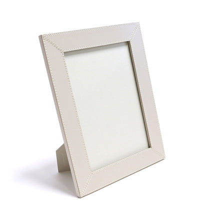 LZ - PICTURE FRAME