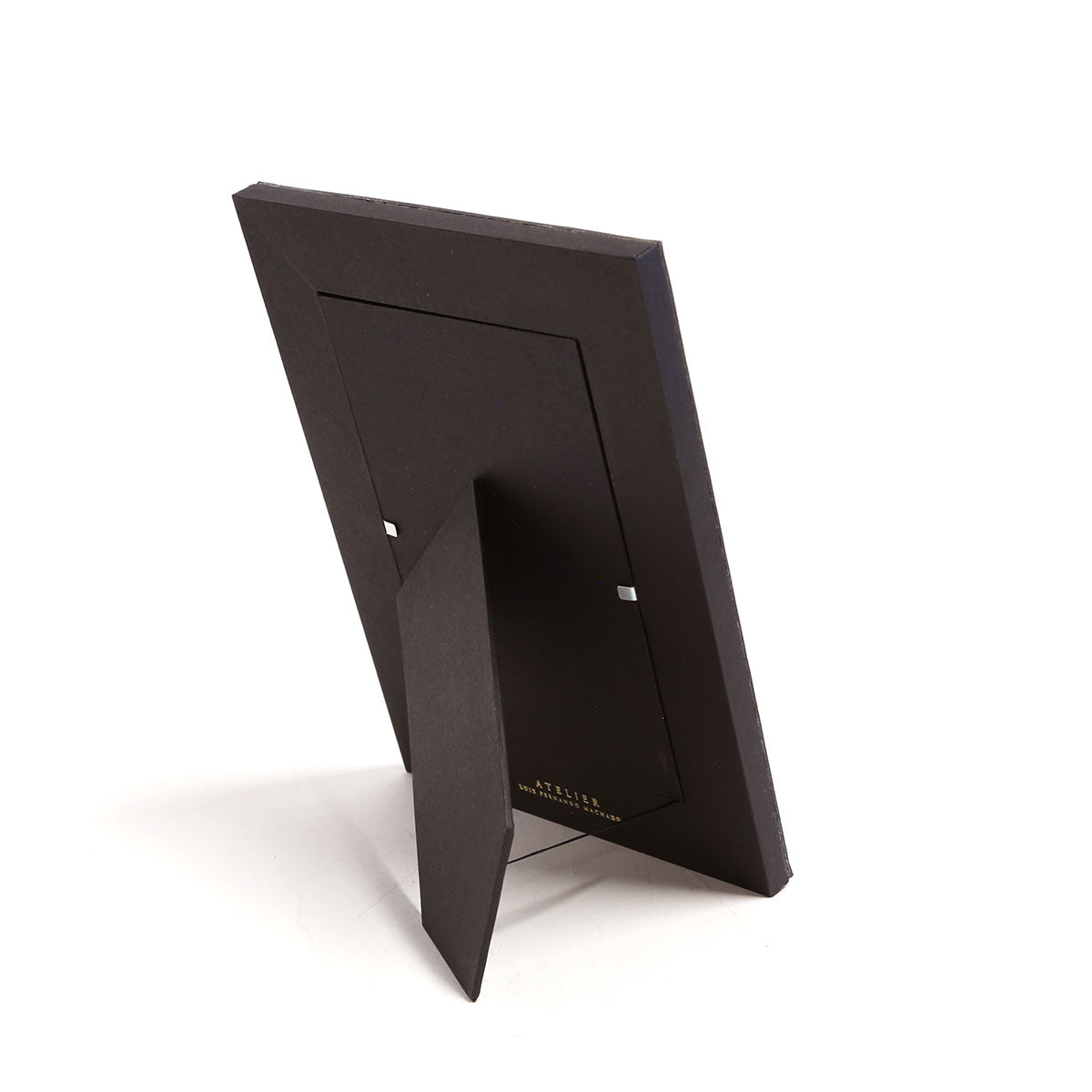 LZ - PICTURE FRAME