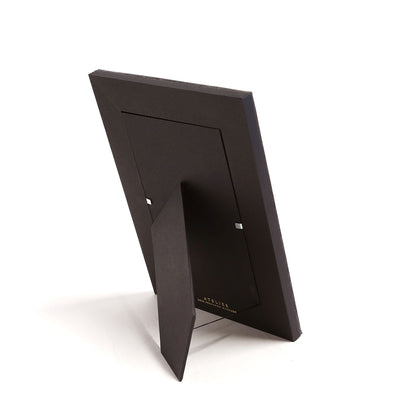 LZ - PICTURE FRAME