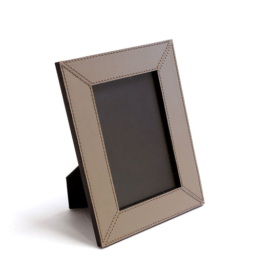 LZ - PICTURE FRAME