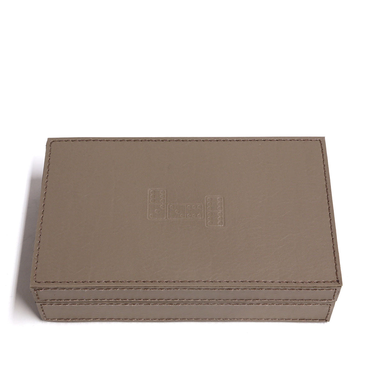 LZ - DOMINO BOX