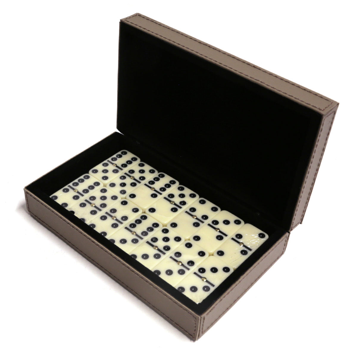 LZ - DOMINO BOX