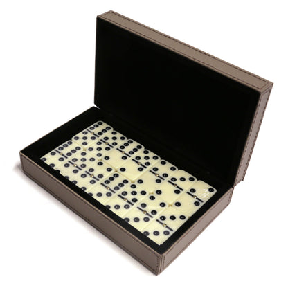 LZ - DOMINO BOX