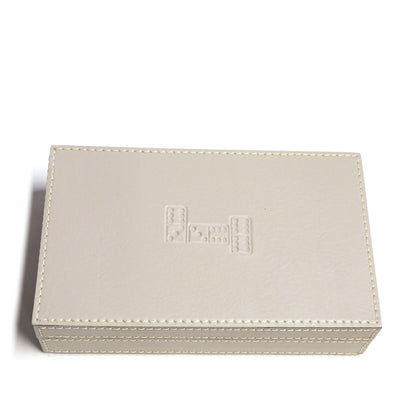 LZ - DOMINO BOX