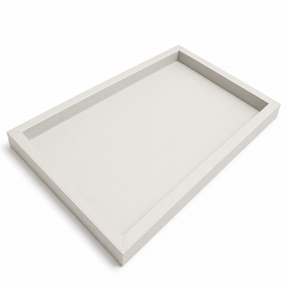 LZ - AGATA TRAY