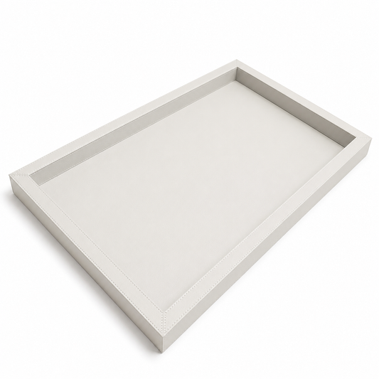 LZ - AGATA TRAY